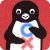 あでりーむ