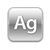argentum