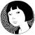 椎名タネ