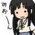 Asy(あしゅ)