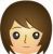 みえにゃん