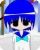 ろむくす