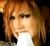 れんな