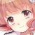 えきじょう えきじょう