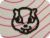 すぴか