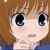 ドンタコス