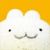 つんつん